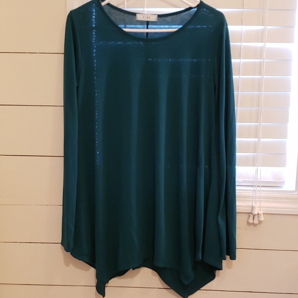 Tunic